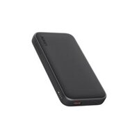 Pin Dự Phòng AUKEY PB-Y46 Spark Go 10000mAh 15W – BLACK