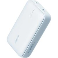 Pin Dự Phòng AUKEY Spark Mini PB-Y57 20000mAh 20W – BLUE