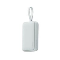 Pin Dự Phòng AUKEY Spark Sling Neo PB-Y61 10000mAh 30W – LIGHT GREEN