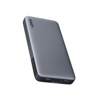 Pin dự phòng Aukey Sprint X 10000mAh sạc nhanh 30W + USB-C PD 3.0 (PB-Y41)