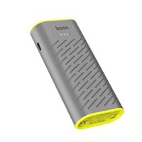 PIN DU PHONG B31C 5200MAH