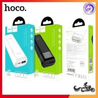 PIN DỰ PHÒNG B35A 5200 MAH