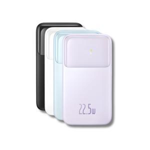 Pin dự phòng Baseus Galaxy Series Power Bank 10000MAH