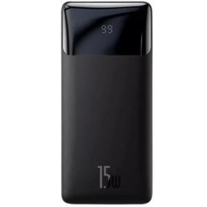 Pin dự phòng Baseus Galaxy Series Power Bank 10000MAH