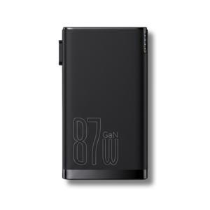 Pin dự phòng Baseus Galaxy Series Power Bank 10000MAH