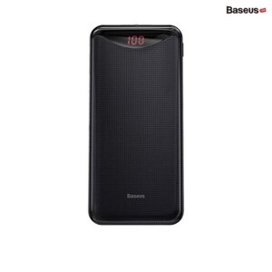 Pin dự phòng Baseus Galaxy Series Power Bank 10000MAH