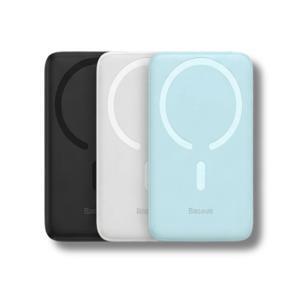 Pin dự phòng Baseus Galaxy Series Power Bank 10000MAH