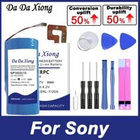 Pin dự phòng BST-30 và BST-38  cho Sony Ericsson Xperia Tipo Advance ST27i, ST21i, Vòng Cung ST, LT30I, LT15i, T28, F500, WT13I, W205, HBH-DS970, U20i