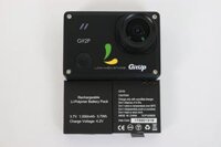 Pin dự phòng cho camera hành trình Gitup Git2P