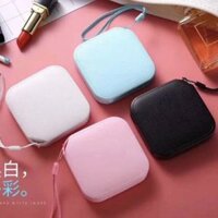 Pin dự phòng dada 8.000mah cute