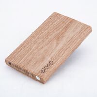 Pin dự phòng Eloop E12