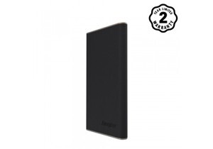 Pin dự phòng Energizer Luxury Leather UE10009 10.000mAh
