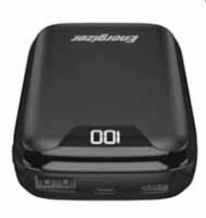 Pin dự phòng Energizer UE10042 10,000mAh (3.7V)