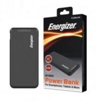 Pin dự phòng Energizer UE10052 10,000mAh (3.7V)