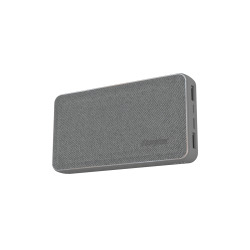 Pin dự phòng Energizer UE20043 20000mAh