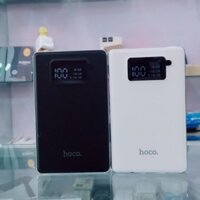 Pin dự phòng Hoco B23