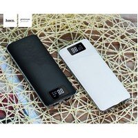 Pin dự phòng HOCO B23A 15000mAh