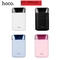 pin dự phòng hoco b29 1000mah