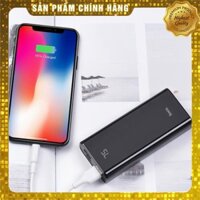 Pin dự phòng Hoco J45 10000 mAh