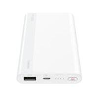 Pin dự phòng Huawei 10.000mAh 18W chính hãng