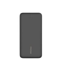 Pin dự phòng Innostyle Powergo Smart AI 10000mAh - Chính Hãng