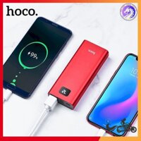 PIN DU PHONG J46 10000MAH