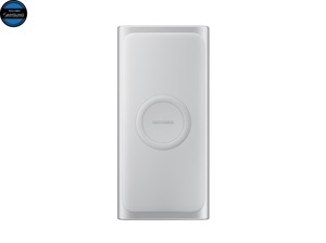 Pin dự phòng không dây Samsung Wireless Charger EB-U1200