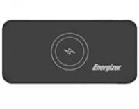 Pin dự phòng không dây Energizer QE10007 10000mAh