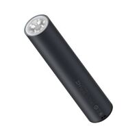 Pin Dự Phòng Kiêm Đèn Pin Xiaomi ZMI LPB03