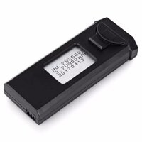 Pin Dự Phòng Máy Bay Điều Khiển Từ Xa, Pin FLYCAM Loại Tốt
