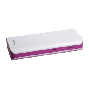 Pin dự phòng NEO PB13000 13000mAh