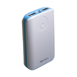 Pin dự phòng NEO PB7800 7800mAh