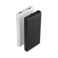 Pin dự phòng Orico K10000 10000mAh