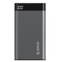 Pin dự phòng Orico YC10