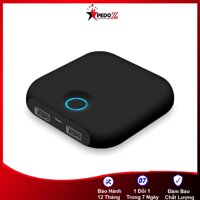 Pin dự phòng - Pin dự phòng vuông 20000Mah .