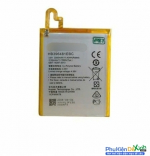 Pin dự phòng Pisen LCD Power Station 20000mAh TS-D199
