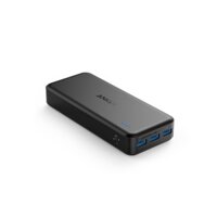 Pin dự phòng Powercore 20.000mah A1273 Anker