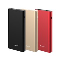 Pin Dự Phòng Sạc Nhanh 2 Chiều QC 3.0 Devia King Kong