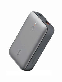 Pin dự phòng sạc nhanh AUKEY Spark Mini 20000mah