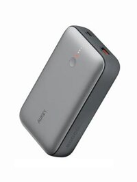 Pin dự phòng sạc nhanh AUKEY PB-Y57 Spark Mini 20000mah