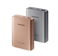 Pin dự phòng sạc nhanh Samsung 10200mAh cho Galaxy Note 7 chính hãng