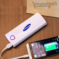 Pin dự phòng Samsung 28000 mAh