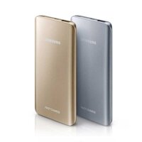 Pin dự phòng Samsung 5200mAh fast charge