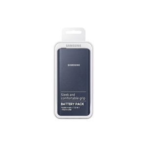 Pin dự phòng Samsung Battery Pack 5000 mAh EB-P3020 (PK.124)