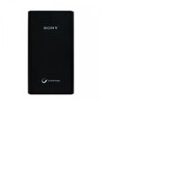 Pin dự phòng Sony V20 - 20.000 mAh ( Đen)