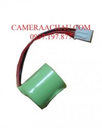 PIN DỰ PHÒNG TIMER 24H TB35-N