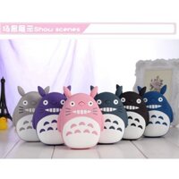 Pin dự phong ToToRo 12000mAh