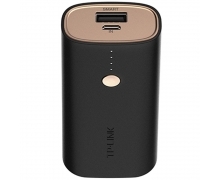 Pin dự phòng TP-Link TL-PBG6700