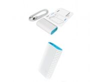 Pin dự phòng TP-LINK TL-PB5200