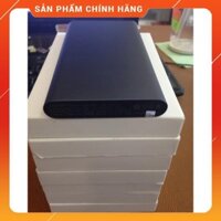 Pin dự phòng Xiaomi 10000 mAh gen2 2017